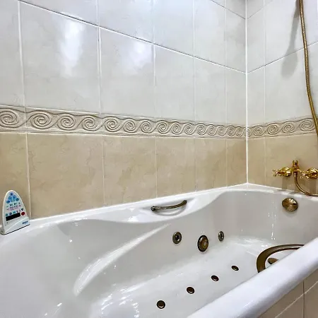 Apartamento Céntrico En Avenida De La Libertad, A 400m Playa De La Concha