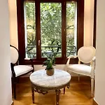 Avenida 12 * San Sebastián