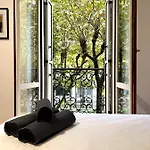 Apartment Avenida 12 San Sebastián